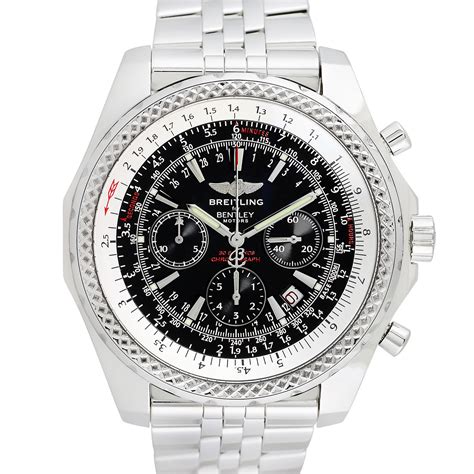 breitling a25362 manufactured in switchinternet|breitling bentley a25362 for sale.